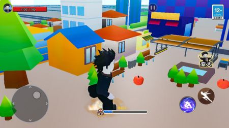 吃掉个城市最新2024安卓下载