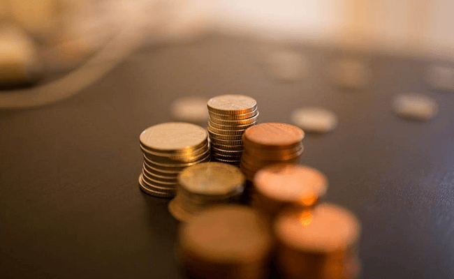 otc交易所身份信息怎么销掉