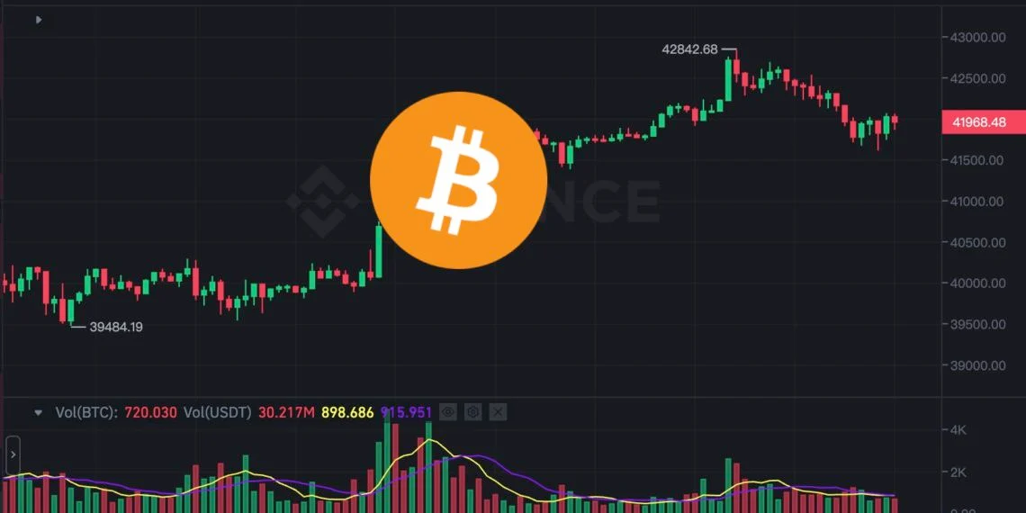 TP钱包交易所如何搬砖EOS