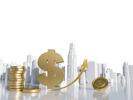 bitcoin钱包私钥怎么导出