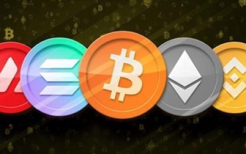 upay钱包怎么提现