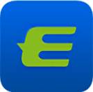 ebpay安卓最新下载安装