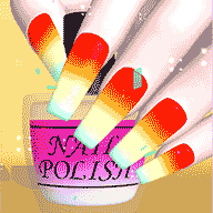 星光闪闪app安卓版下载