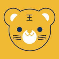 王牌外卖app正式版