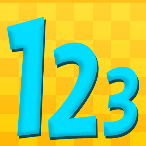 数字消消乐下载安装2024