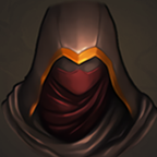 勇者传说英雄军团安卓版