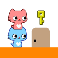 废朋友小猫2024安卓版下载