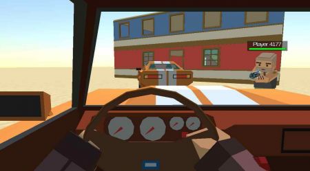 简单的沙盒2安卓2024最新版