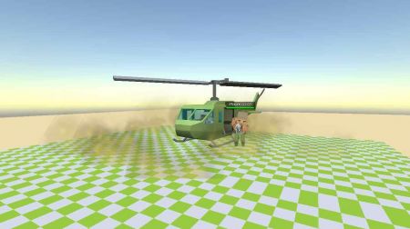 简单的沙盒2安卓2024最新版