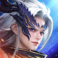 山海与妖灵2024下载