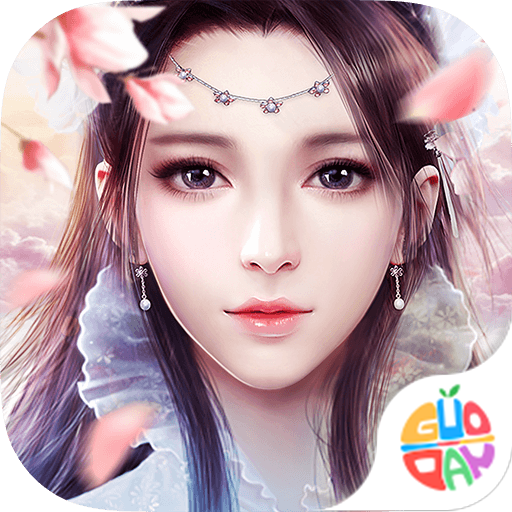 凡人飞仙传OLios版手机版