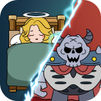 精灵与恶魔2024安卓最新版