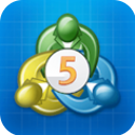 metatrader5手机版2024下载