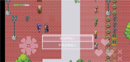 边境之王2024最新版本安卓版