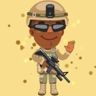 边境之王2024最新版本安卓版