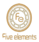 五行币钱包安卓app下载安装