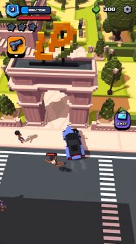 暴徒生活最新版