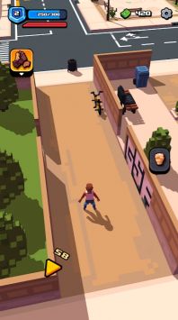 暴徒生活最新版