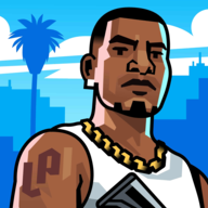 暴徒生活最新版