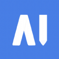AI公文写作2024版安卓版