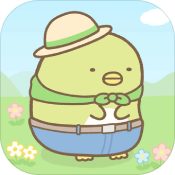 角落小伙伴的农场生活下载最新版