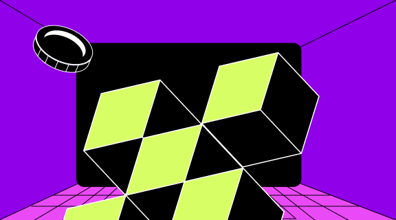 欧意交易所怎么给别人转币