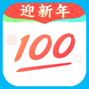 作业帮app安卓版免费下载最新版