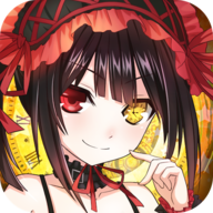 约战精灵再临2024版本下载安装