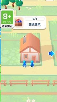 建造狂人最新安卓2024下载