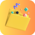 可米文件助手2024最新版本安卓版