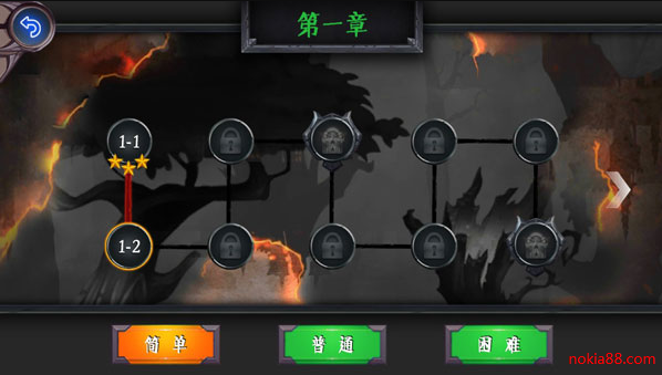 火柴人超凡英雄下载最新版