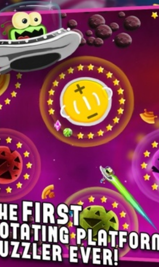 磁力外星人安卓2024下载