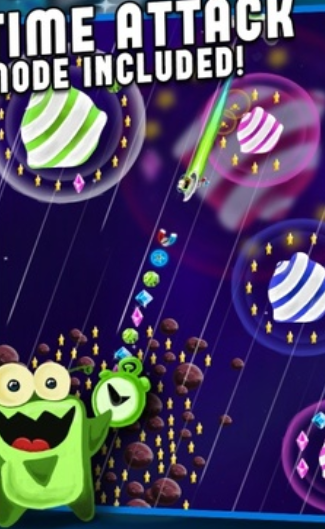 磁力外星人安卓2024下载