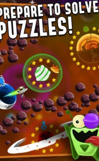 磁力外星人安卓2024下载