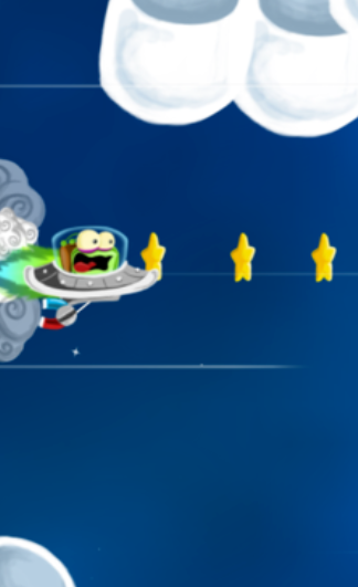 磁力外星人安卓2024下载