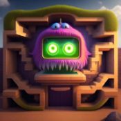 迷宫打怪兽安卓下载最新版