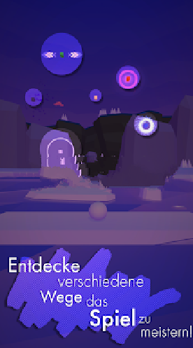 地平线的升起最新版2024安卓版