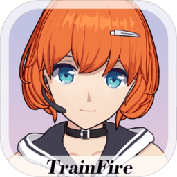 我的健身教练2苹果版下载安装