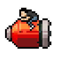 弹药任务下载安装手机版