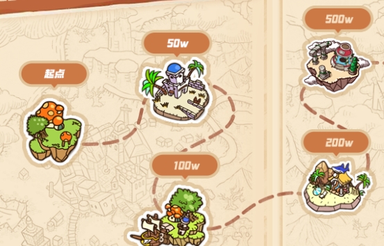 冒险岛联盟的意志双刀好用吗_冒险岛联盟的意志双刀怎么样