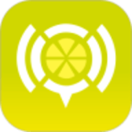 柠檬wifi安卓版