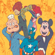 后室模因BR最新安卓2024版