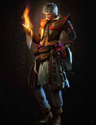 逐日战歌下载安装安卓版