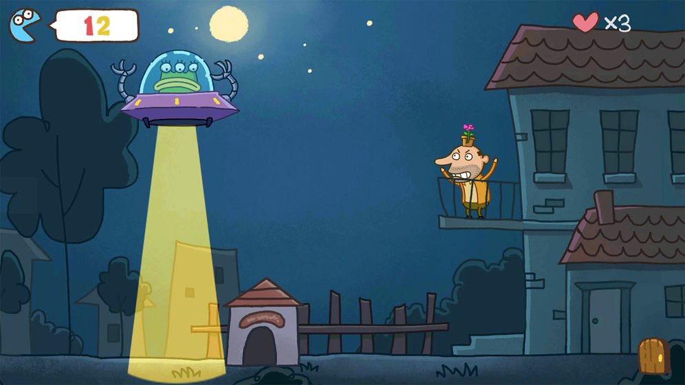 神叨叨手机ios下载