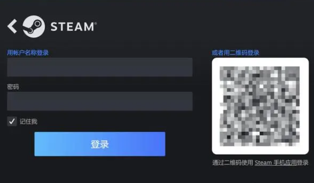 幻兽帕鲁宝可梦mod迅雷下载_幻兽帕鲁宝怎么下载