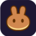 pancakeswap交易所最新版安卓版