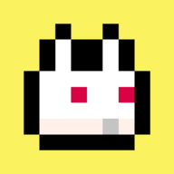 空格骑士下载2024