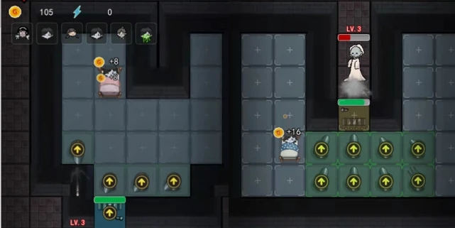 猛鬼宿舍礼包兑换码领取方法_猛鬼宿舍礼包兑换码怎么领取