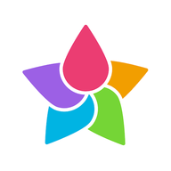 天天动态壁纸App手机版