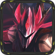 龙骑之路2024版下载